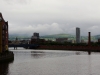 Belfast Panorama