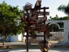 Mehr aus dem Skulpturenpark Cienfuegos