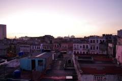 La Habana - Tag 5