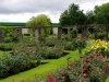 Botanischer Garten Belfast