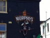 Mmmh Murphy\'s....